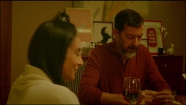 Call My Agent Bollywood - Season 01 Episode 04